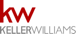 kw-logo Keller Williams Logo
